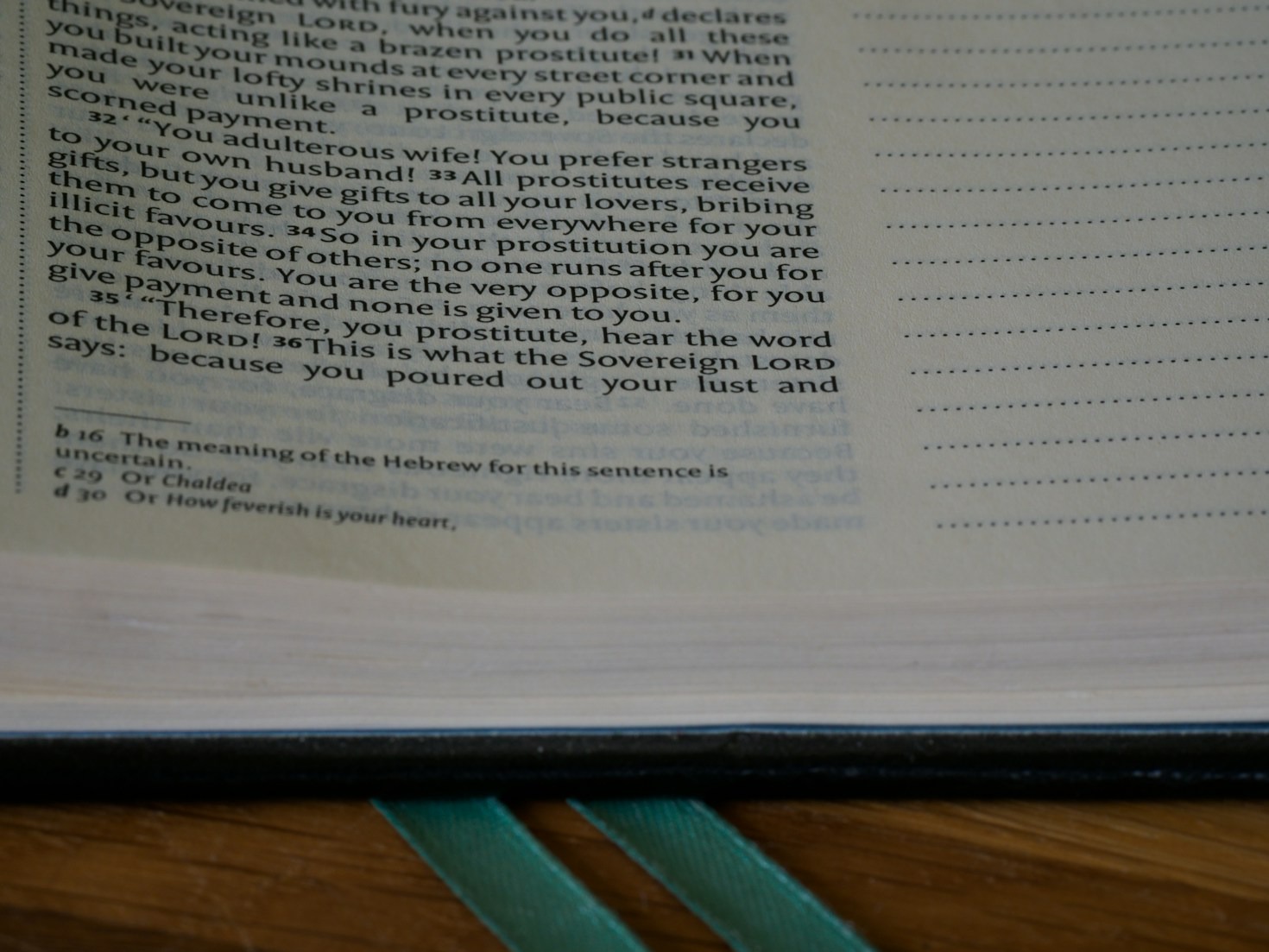 How Cetiner Akademi Can Transform Your English