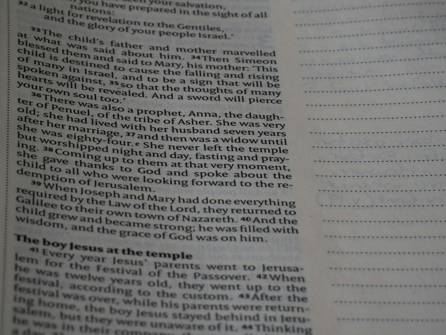 The Road to English Proficiency: A Guide