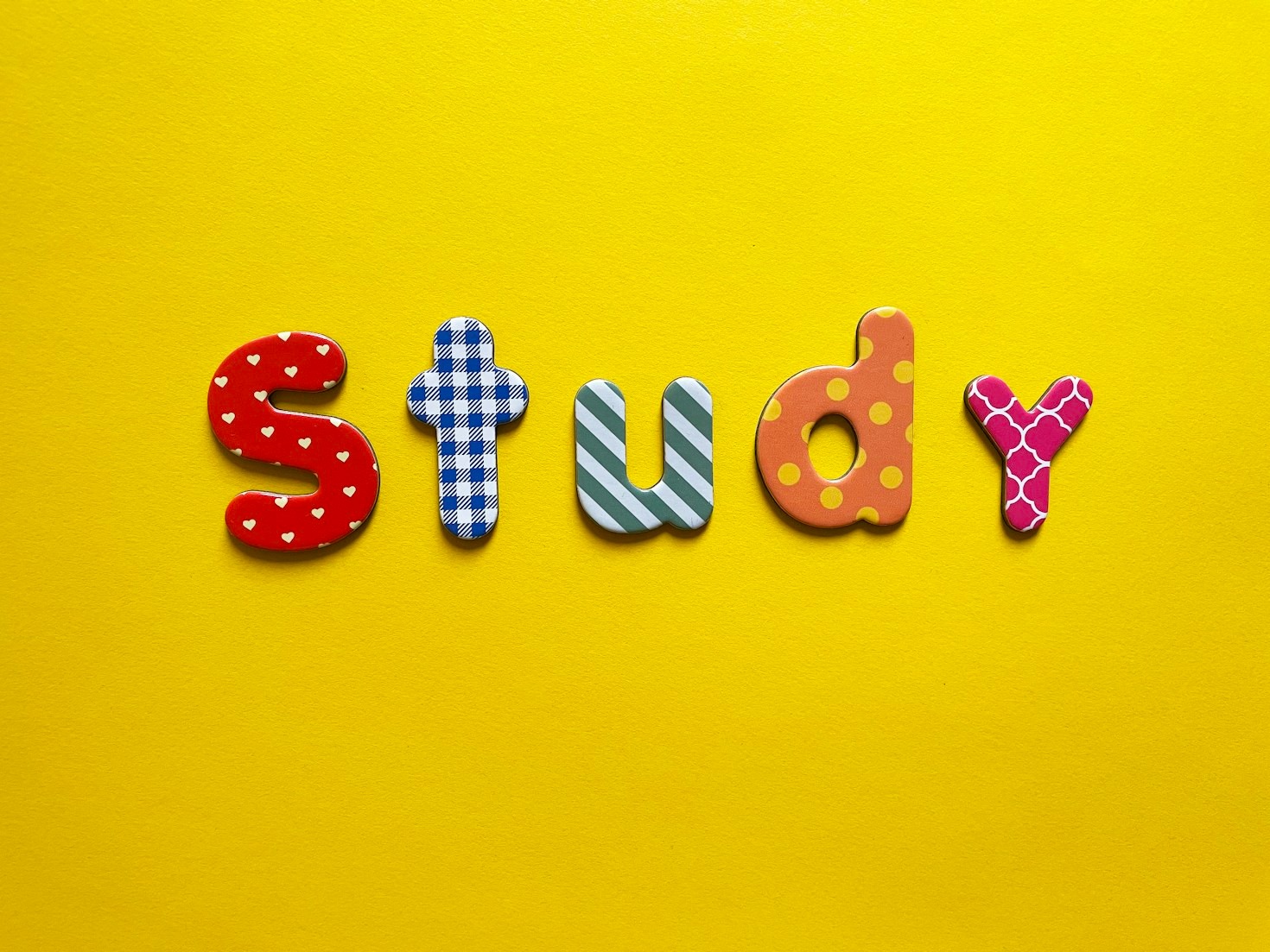 Understanding the Key to Exam Preparation