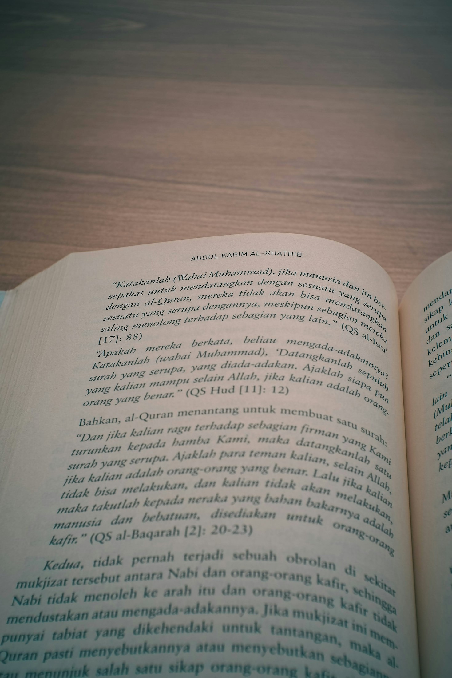 Boost Your English Skills for a Brighter Future